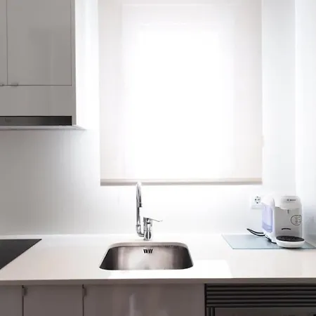 Apartamento En Casas Del Mar