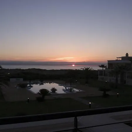 Appartement Apartamento En Casas Del Mar Oliva