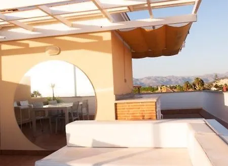 Apartamento En Casas Del Mar