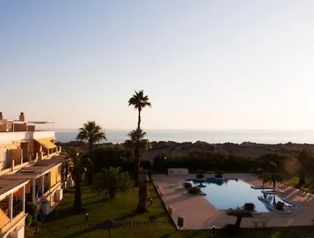 Appartement Apartamento En Casas Del Mar Oliva